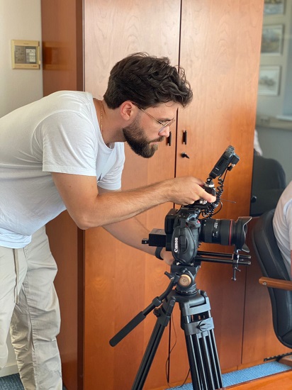 2be05e47-e3c1-41d0-a9bc-75d9ba875086