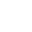 documentary
