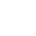 video-ad